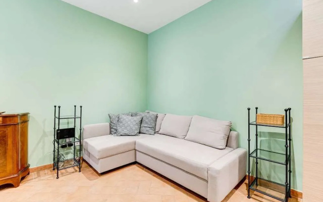 Sweet Home Vignola-Flaminio