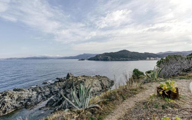 Casa Nostra - Tramuntana