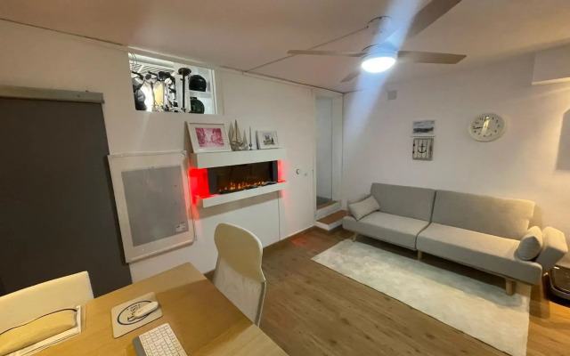 casa en Masnou junto a playa y tren