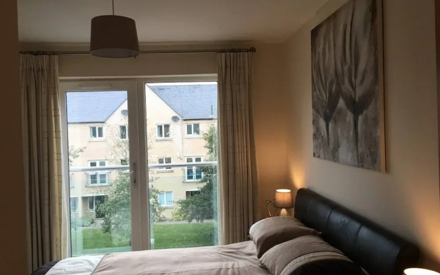Penthouse Apartment On The River - 65 Skipper Way