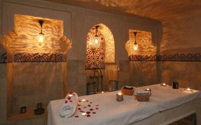 Hotel Islane