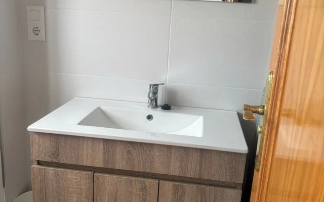 Casasona, Alcaudete,jaen,housesleeps4- Pool-patio