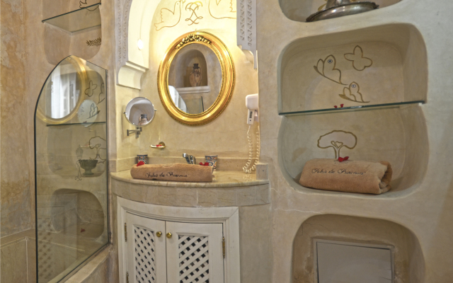 Riad Palais des Princesses