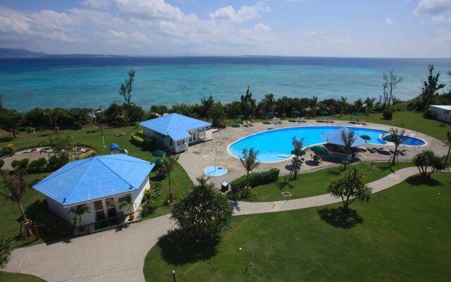 YYY CLUB iE RESORT