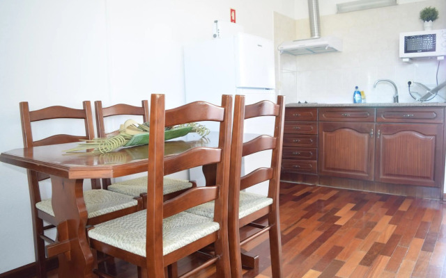 MemSoares Country House