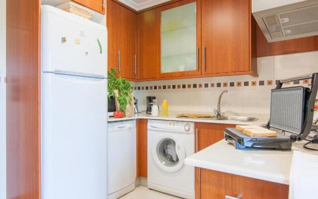 Residencial Vicaño VUT-PO-03856