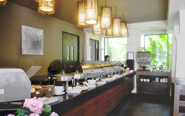 Khaolak Southsea