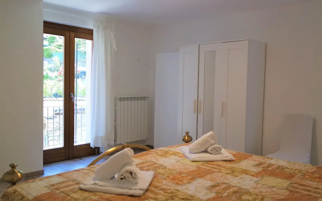 Casa Vacanze Loita