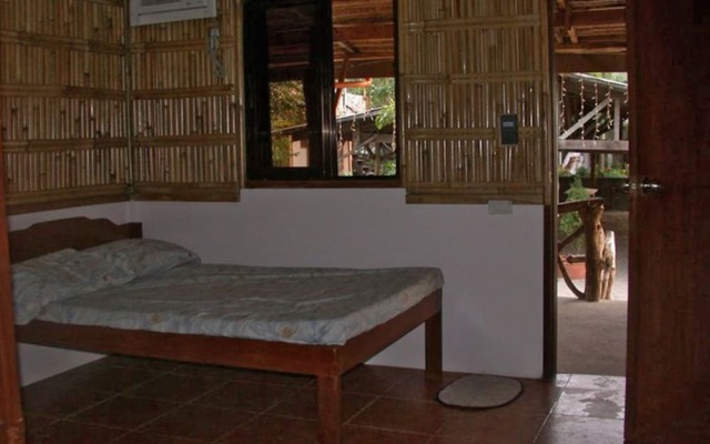 Megan's Paradisio Beachfront Villa