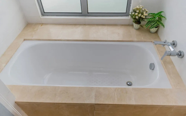 Silverscape Executive Melaka by I Housing