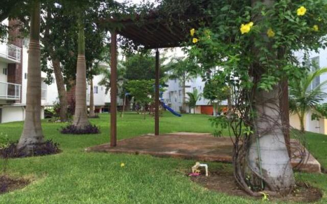 Horizontes Cancun & Tziara Sky Condos DRE Cancun