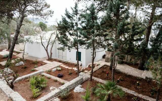 Majestic Luxury Hotel Spa & Beach