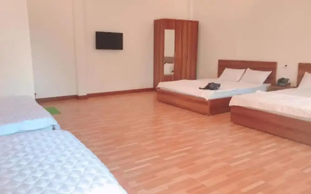 Phu Quoc Hotel