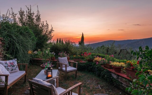 Ar-d077-spso0at - Casa del Sole 4