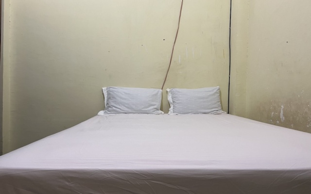 Hotel O Lembah Sriti Homestay Near Sirkuit Motor Cross Internasional 459 Lantan – Guest Rooms – Pemotoh