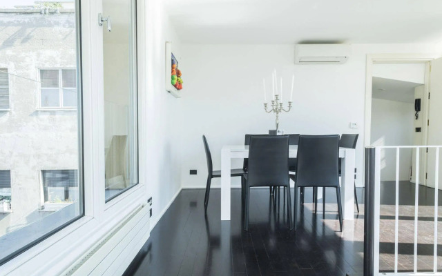 Hemeras Boutique House Asole II