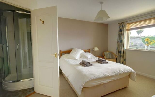 Flat 31 Clifton Court