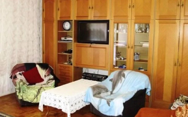 Apartments Angela