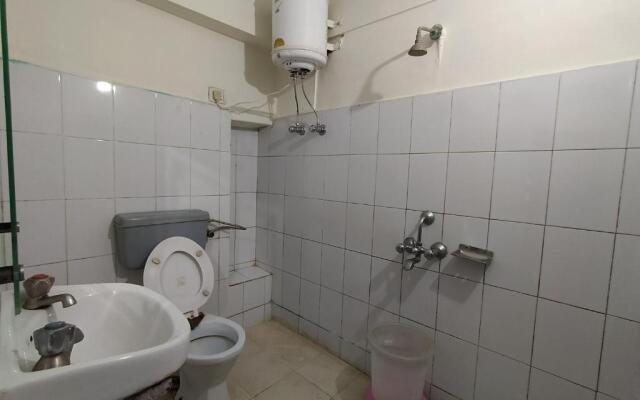 Hotel Saraswati