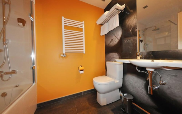 El Rincón del Nazareno