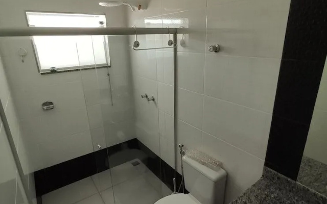 Pousada do Alto