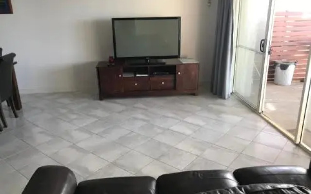 Streaky Bay Beachside & Jetty View Apartments