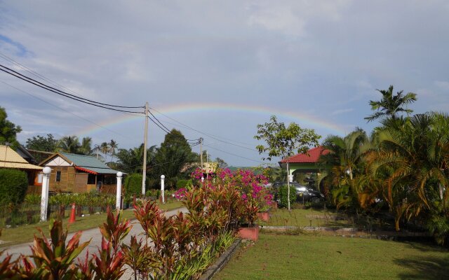 Rainbow Lodge Langkawi