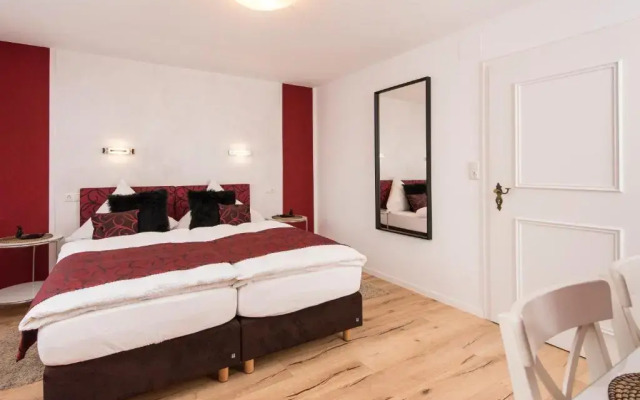 Landgasthof zur Sonne