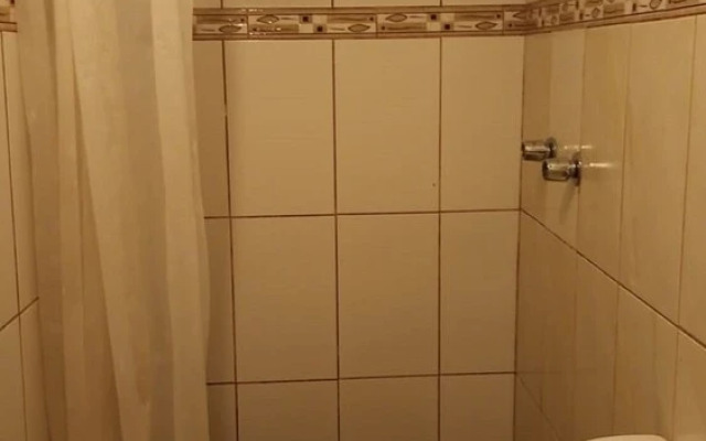 Waynama Hostal