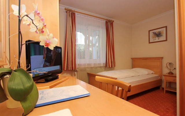 hotel_gran_fanes