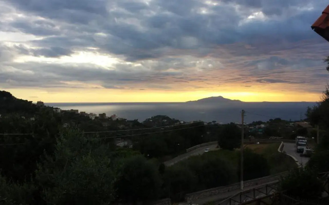 Villa Talea