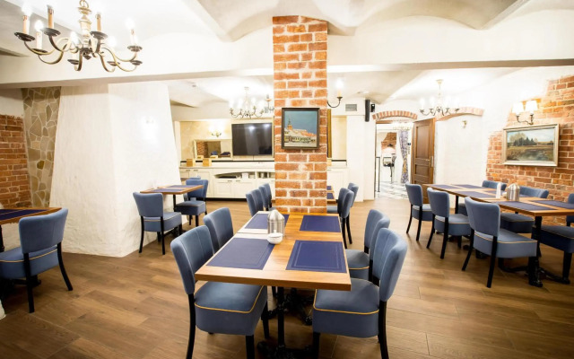 Hotel Diament Plaza Gliwice