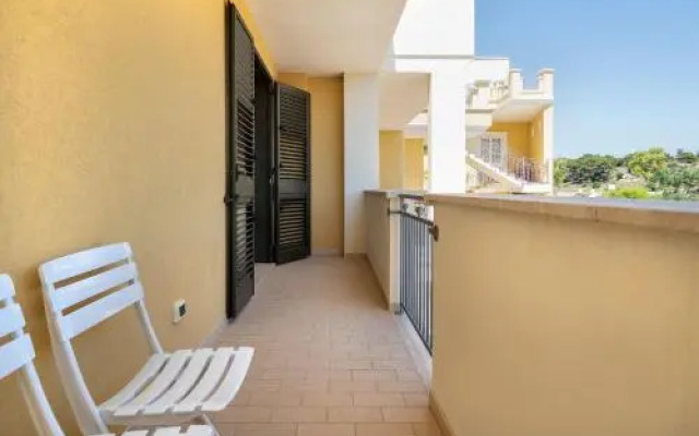 Appartamenti Gallipoli