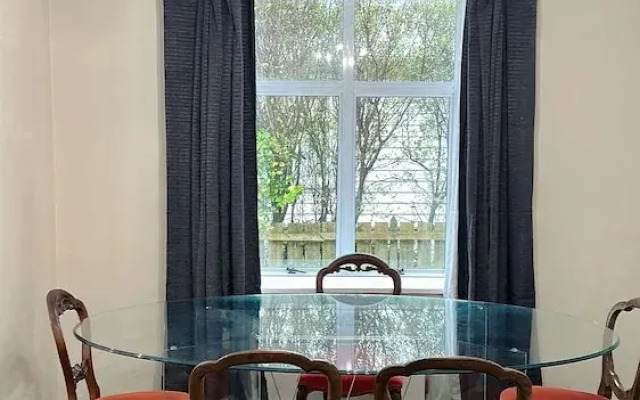 Rotorua Holiday Villa