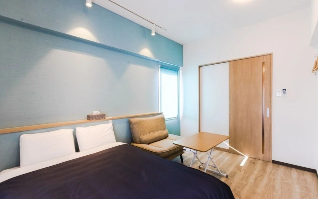 Hotel Aiolite