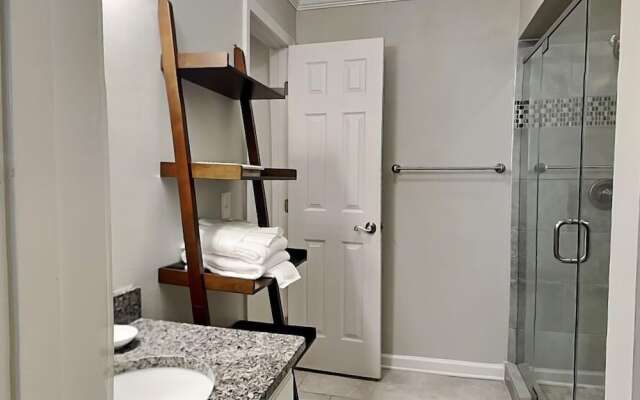 Sangria Dreams by SVR