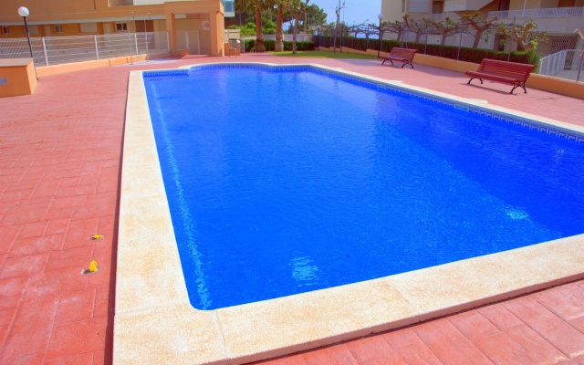 Gavina D'or | Rentalmar