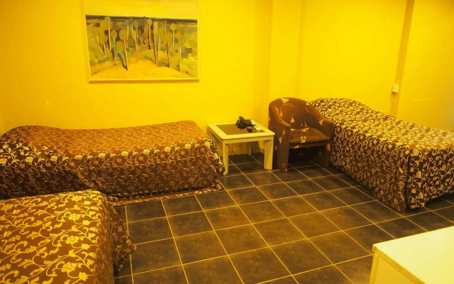 Killara Hotel & Suites