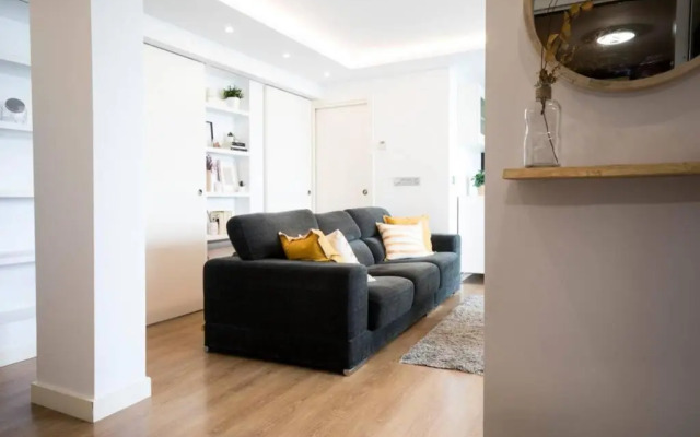 Butrón - Basquenjoy