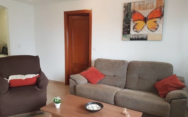 107416 - Apartment in Torrox