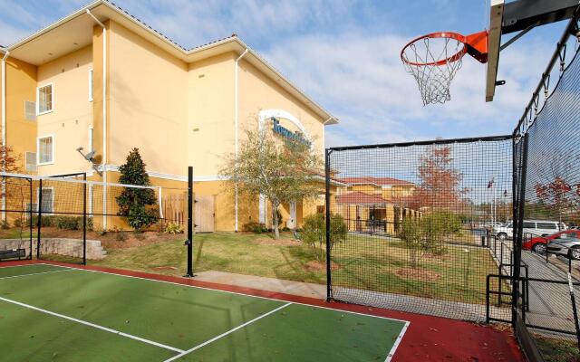 TownePlace Suites by Marriott Houston North / Shenandoah