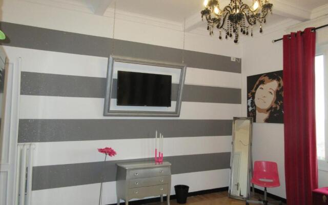Doria House 23
