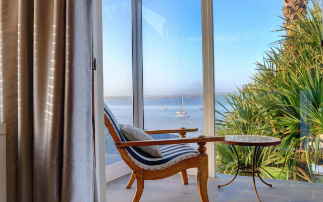 Protea Hotel by Marriott Mossel Bay