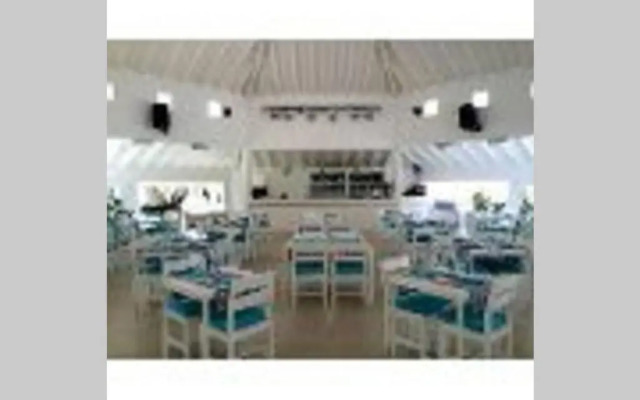 Forest Lagoon Apartamento 6