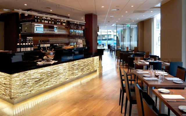 Kimpton De Witt Amsterdam