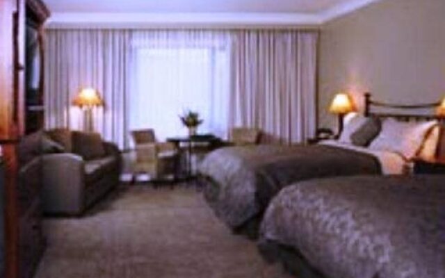 Park Place Inn