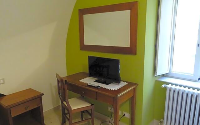 CATANIA - Historic B&B Apartments Home