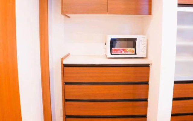 yiyi house ikebukuro - Vacation STAY 13532