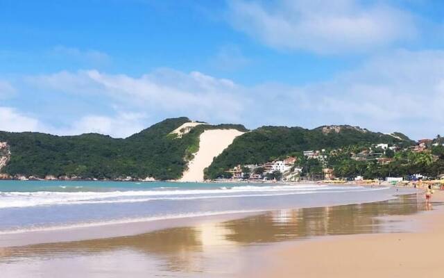 Pousada Brasil Natal