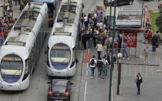 1 bed in Basic 6 Bed Female Room Share Bathroom - Campus Accommodation